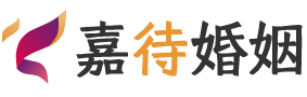 北京通州区婚姻调解